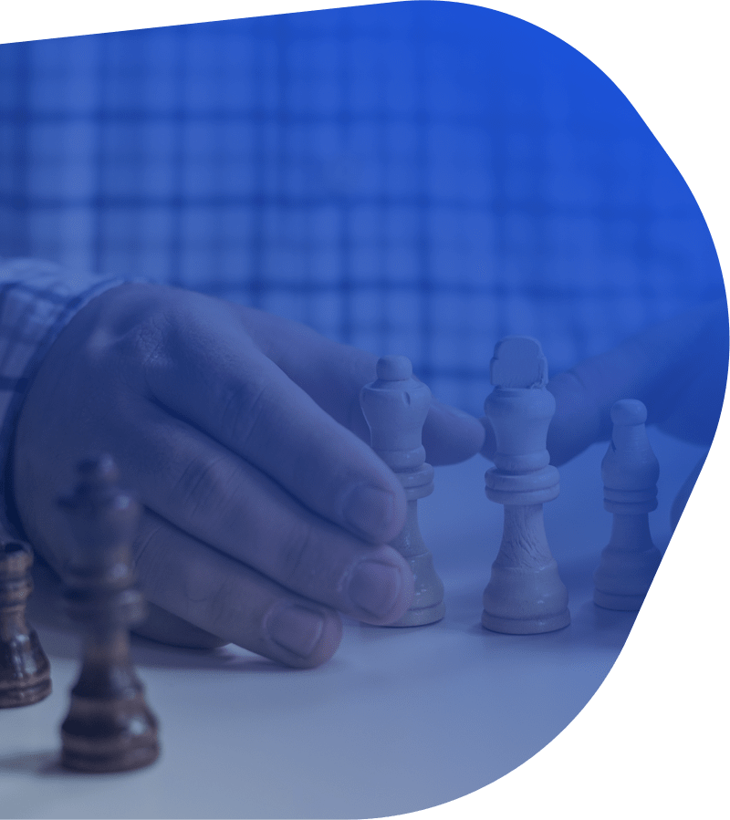 sstream-system-manage